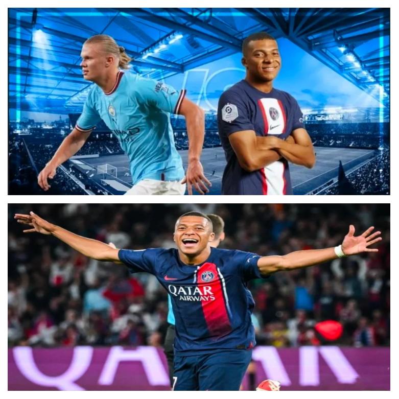 包含瑞士队引发争议！，姆巴佩官方宣布夺冠新规上演精彩一战的词条-开云官网