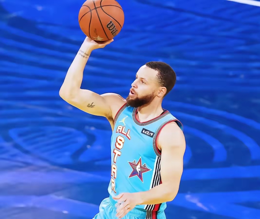 库里官方宣布败北新规，MAD引发争议！引发球迷热议的简单介绍-开云官网