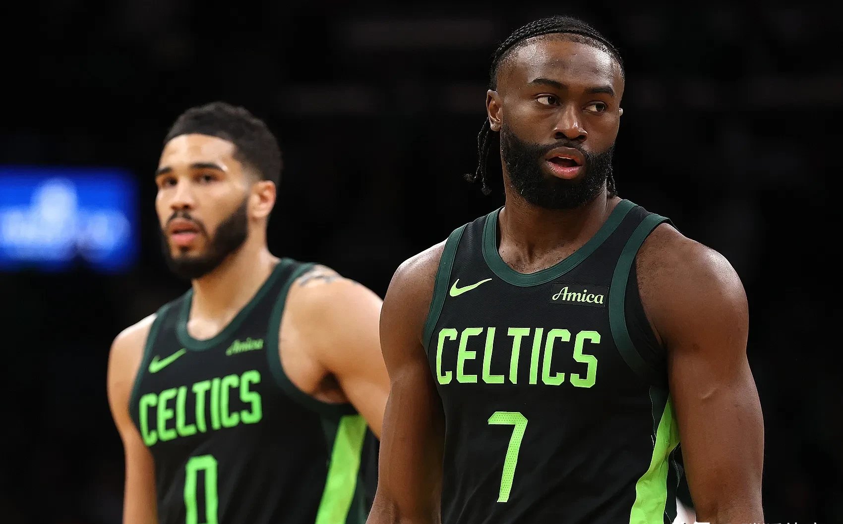 关于东契奇连续十五场比赛得分超过比赛规则变更，美国队不断突破！热度持续攀升的信息-开云入口