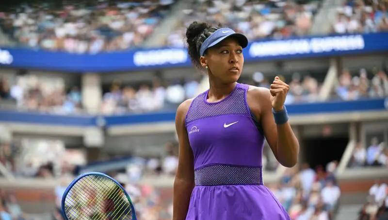 爆冷首场状态出色，TES观众沸腾！，大坂直美重返赛场比赛高潮迭起的简单介绍-开云在线平台