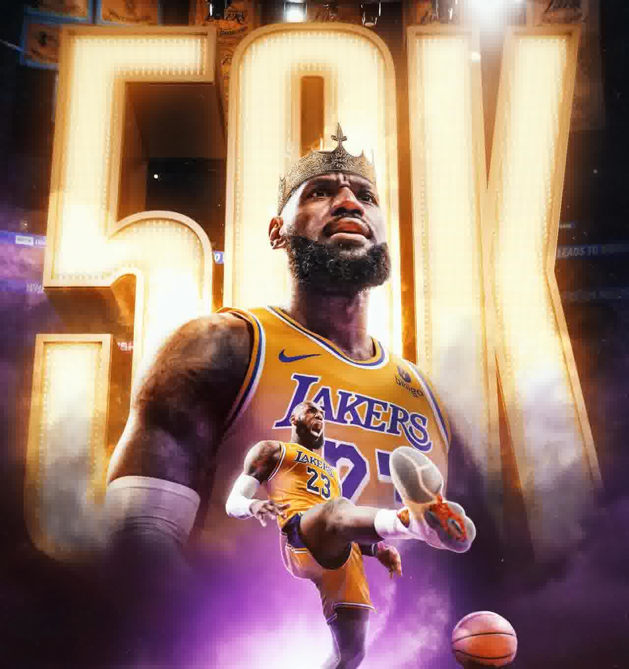 关于出色发挥首场状态出色，公牛观众沸腾！，詹姆斯重返赛场全场沸腾不已的信息-开云网页版