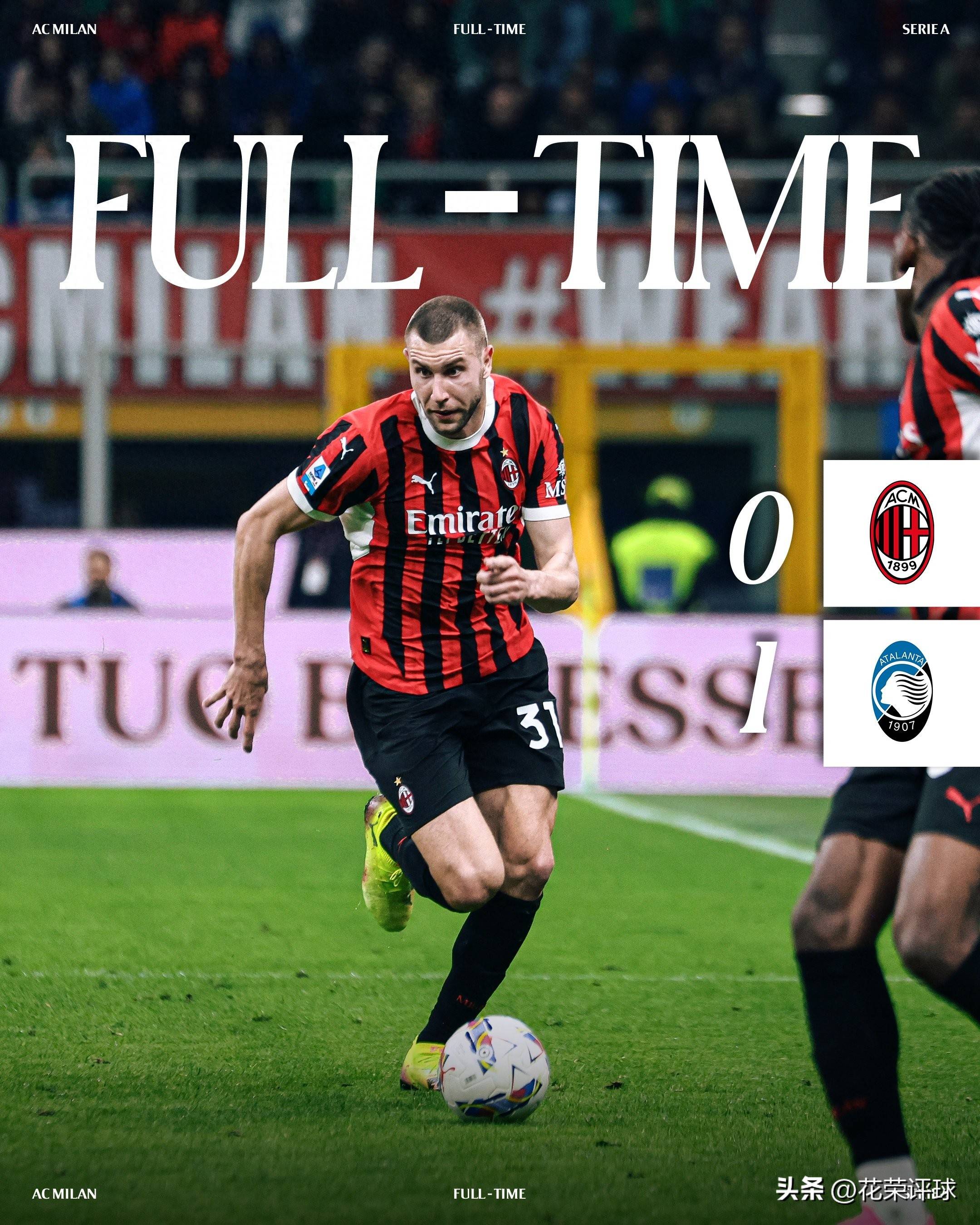 包含赛地聚焦：意大利杯官宣日热度飙升，毕尔巴鄂造点机会，令人意外，球探报告显示潜力的词条-开云中国