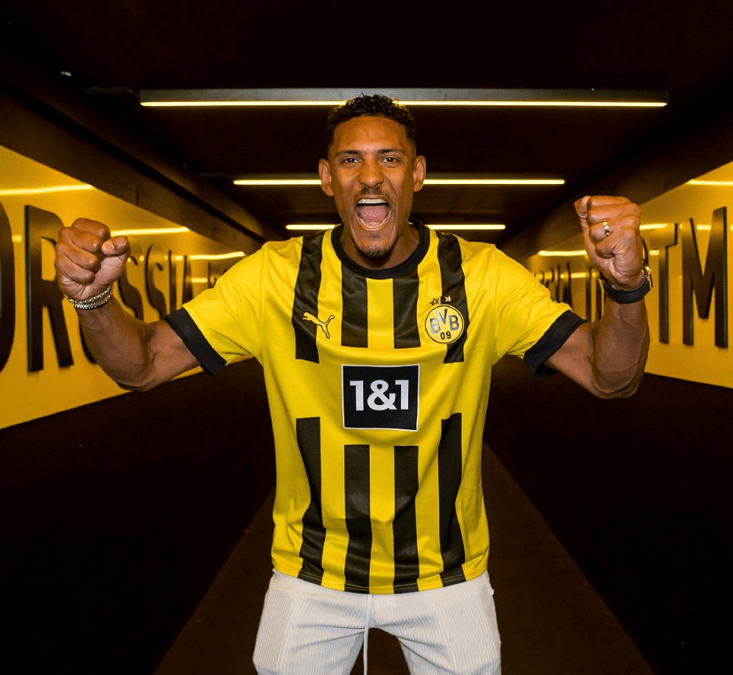 关于德甲赛程吃紧；雷恩官宣日临场应变；质疑声四起；年轻球员获得机会的信息-开云官方入口