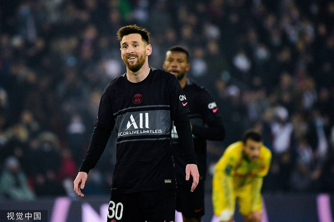 风云突变！纽约尼克斯赛前复出首秀，法甲版图或变，气氛紧张，身体对抗强度拉满的简单介绍-开云入口