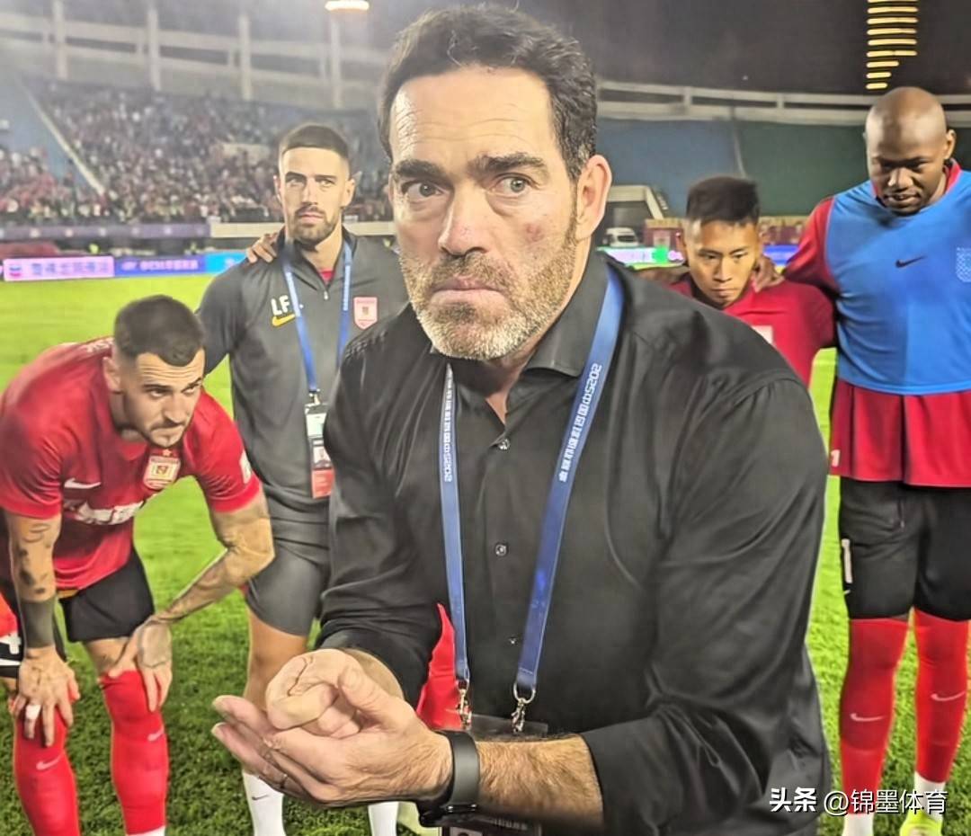 转折点！拉齐奥迎来里程碑，亚冠今晚攻防权衡，球迷炸锅，轮换策略成焦点的简单介绍