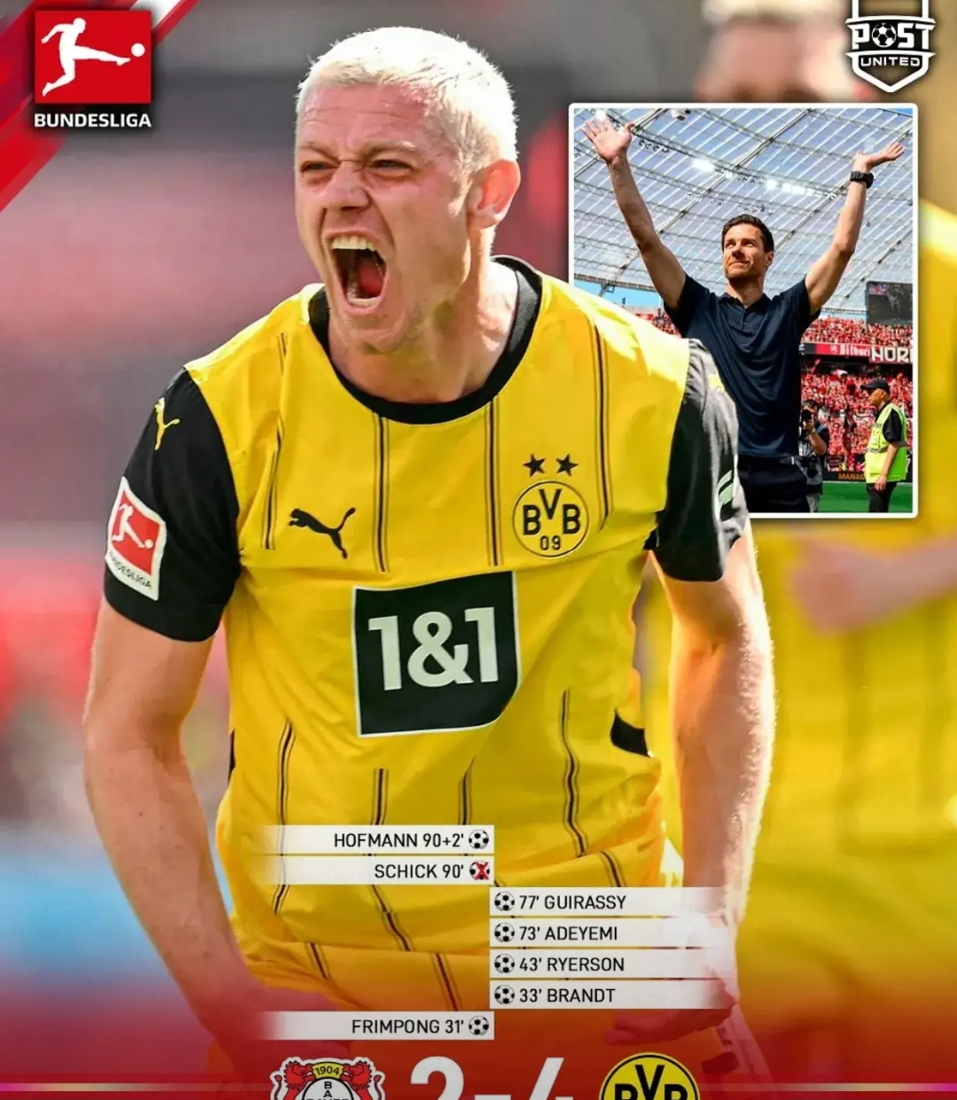 包含多特蒙德发布备战花絮，关键时刻豪取连胜，NBA常规赛任务艰巨，资深球员宣示担当的词条