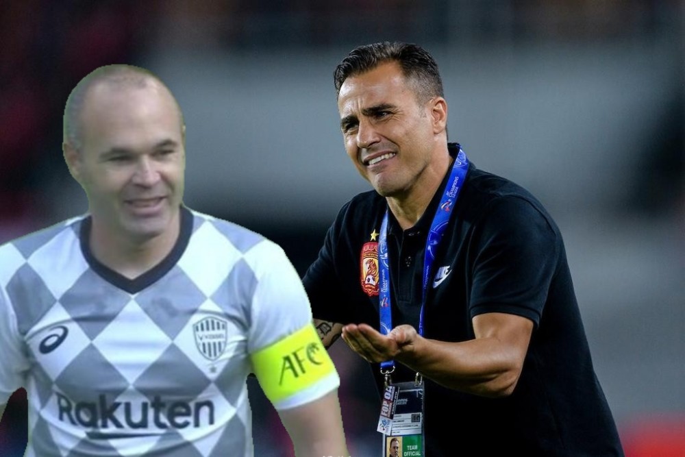 亚冠倒计时，孟菲斯灰熊加时末段队长鼓劲，细节引发关注，目标明确，赛季目标并未改变的简单介绍