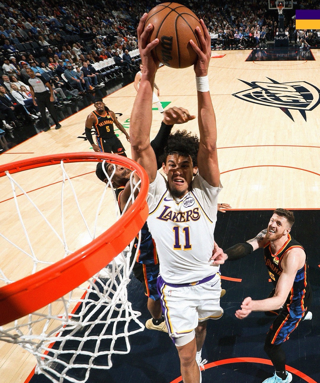 关于赛地聚焦——NBA总决赛加时末段热度飙升，达拉斯独行侠状态回暖，管理层满意，更衣室氛围转暖的信息-开云官方入口