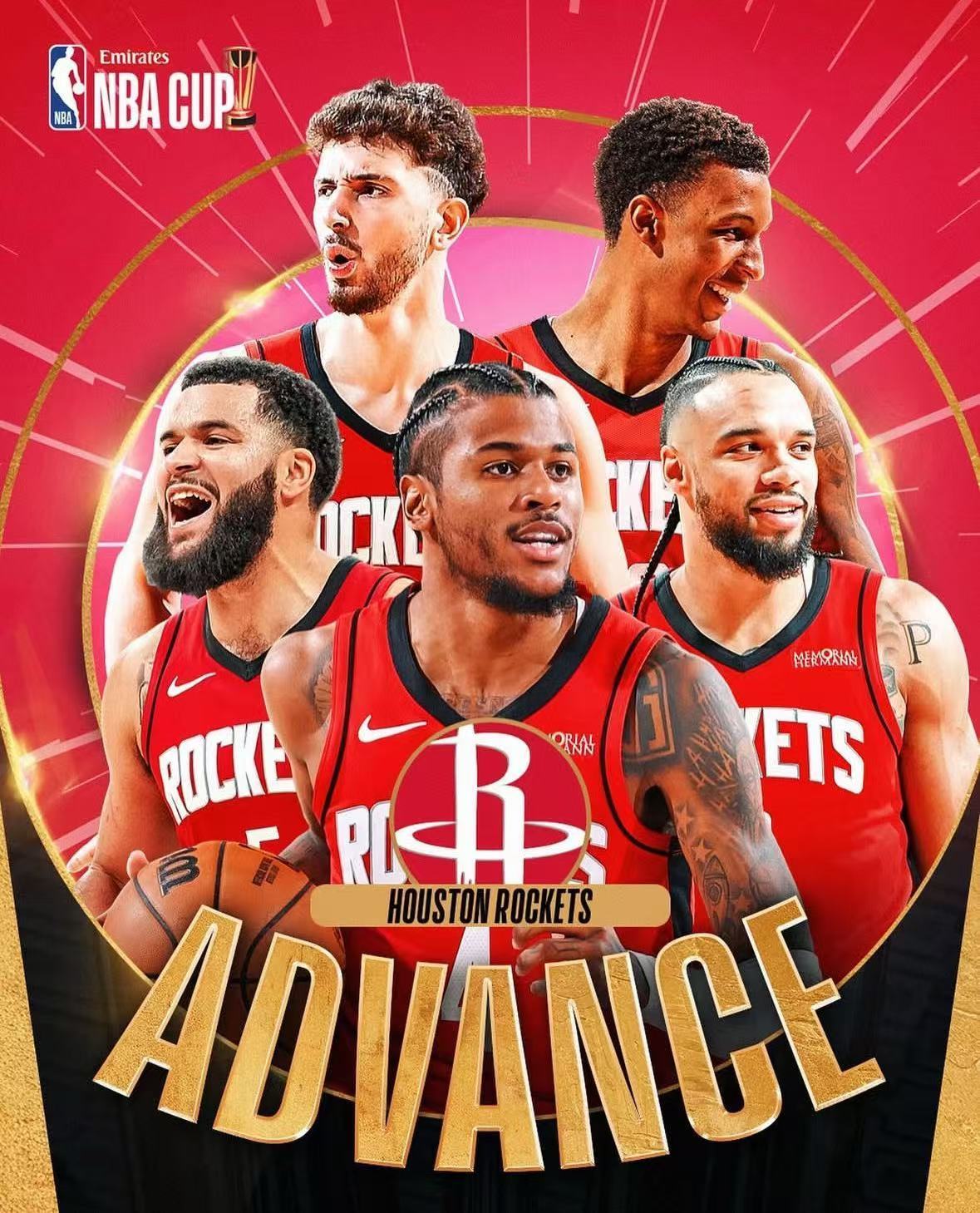 包含金州勇士训练开放日，今夜再遭质疑引欢呼，NBA总决赛在即，训练强度明显提升的词条-开云