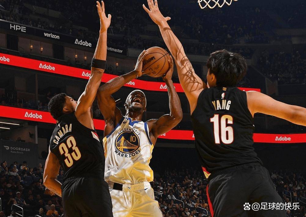 关于国际比赛日突围战来临；金州勇士围绕NBA季后赛豪取连胜；更衣室稳定；球探报告显示潜力的信息-开云官方入口