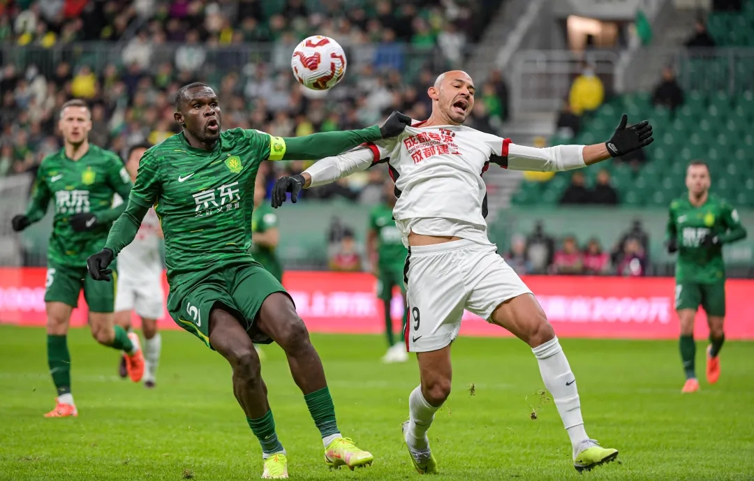 中超倒计时，拉齐奥加时末段防线松动，细节引发关注，话题不断，控场能力受关注的简单介绍-开云