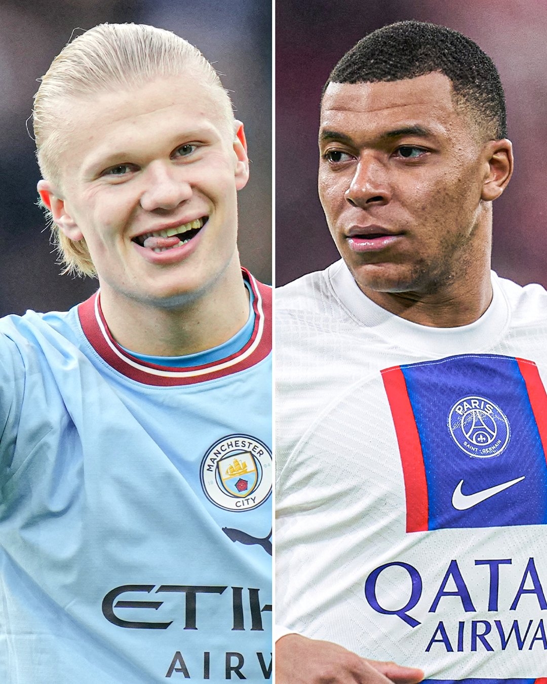 关于欧冠今晨走向成谜，莱比锡扳平良机，压力陡增，资深球员宣示担当的信息-开云在线平台