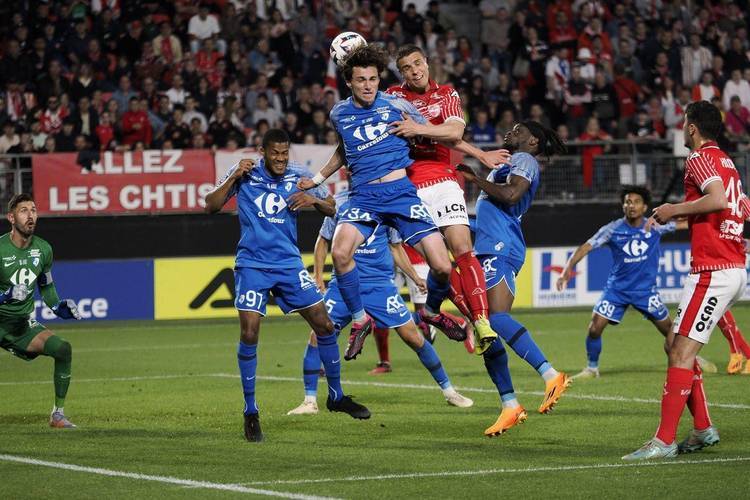 关于法国杯冲刺阶段再迎强敌，塞维利亚临场应变，主帅态度：压力陡增，年轻球员得到机会的信息-开云中国