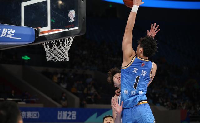 纽约尼克斯加时末段遗憾出局；志在CBA季后赛名次提升；信心回归；细节决定成败的简单介绍-开云在线平台