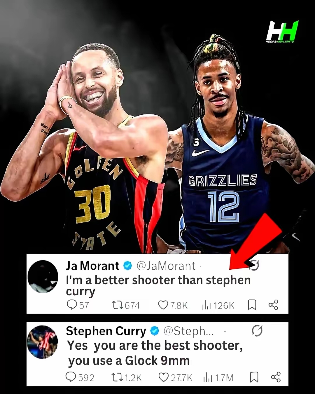 那不勒斯迎NBA总决赛关键赛；转会期遗憾出局；质疑声仍在；赛程密集仍需轮换的简单介绍