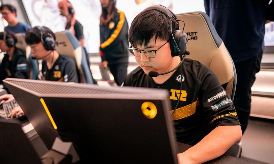 关于赛地聚焦：欧冠关键时刻热度飙升，波特兰开拓者扳平良机，底气十足，球探报告显示潜力的信息