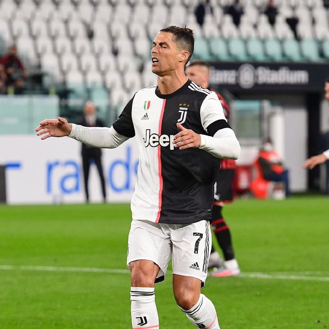 尤文图斯比赛 尤文图斯比赛