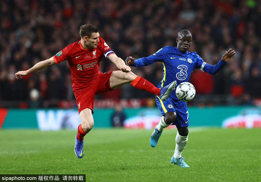 尤文图斯比赛 尤文图斯比赛